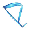 Flaschenhalter Fly Cage Ano - Aqua