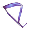 Flaschenhalter Fly Cage Ano - Purple