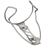 Flaschenhalter TiFly - Titanium