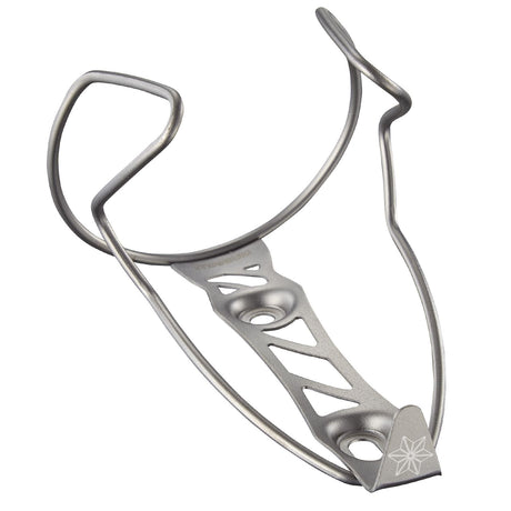 Flaschenhalter TiFly - Titanium