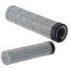 Grizips + Star Fade Ringz - Gunmetal