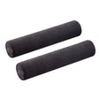 MTB Griffe ''SupaLite'' Ø32mm - Schwarz