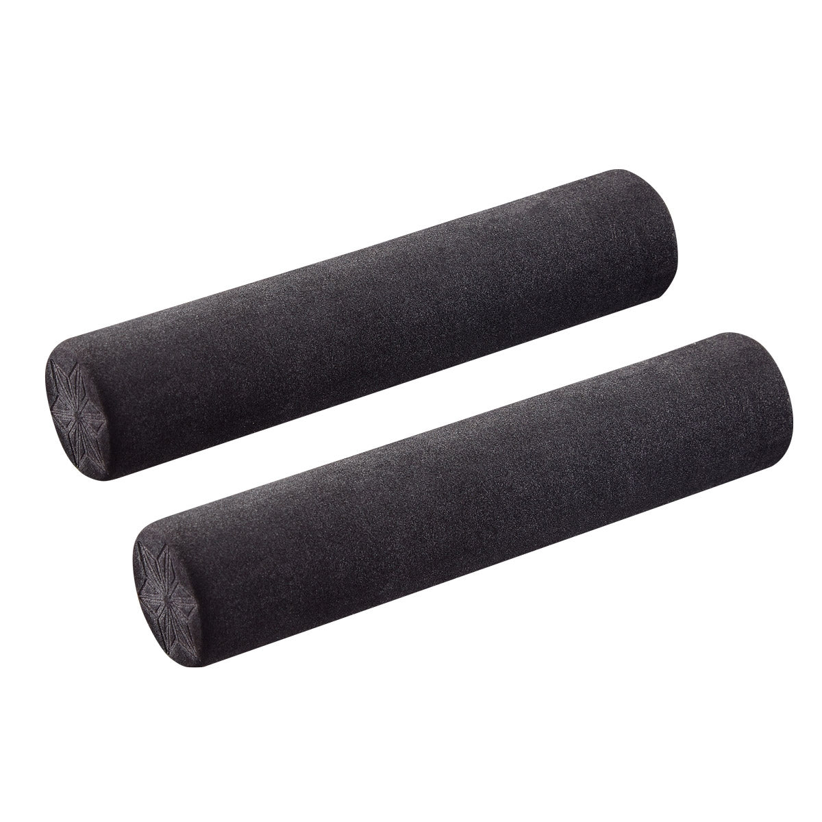 MTB Griffe ''SupaLite'' Ø32mm - Schwarz