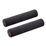MTB Griffe ''SupaLite'' Ø32mm - Schwarz