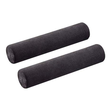 MTB Griffe ''SupaLite'' Ø32mm - Schwarz