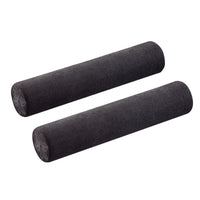 MTB Griffe ''SupaLite'' Ø32mm - Schwarz