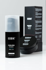 Set Of Creams Boundless 3X150Ml