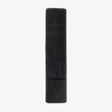 SHUSH Downtube Protector