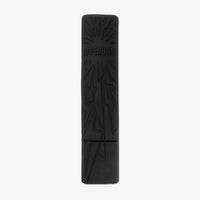 SHUSH Downtube Protector