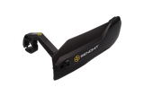 Nock Handguards V2 - schwarz