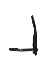 Nock Handguards V2 - schwarz