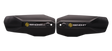 Nock Handguards V2 - schwarz