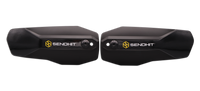 Paramani Nock V2