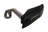 Nock Handguards V2 - schwarz/grau