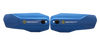 Paramani Nock V2 - blu