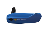 Nock Handguards V2 - blau