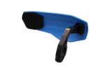 Nock Handguards V2 - blau