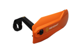 Nock Handguards V2 - orange