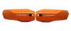 Paramani Nock V2 - arancione
