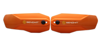 Paramani Nock V2 - arancione