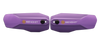 Paramani Nock V2 - viola