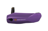 Nock Handguards V2 - purple