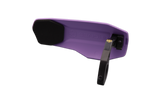 Nock Handguards V2 - purple