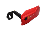 Nock Handguards V2 - rot
