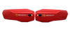 Paramani Nock V2 - rosso