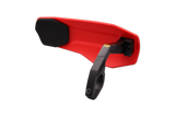 Nock Handguards V2 - rot