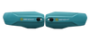 Paramani Nock V2 - turchese