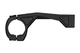 Nock Handguards V3 Bracket - schwarz