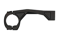 Nock Handguards V3 Bracket - schwarz