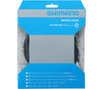 SAINT Bremsleitung SM-BH90-SBLS - schwarz