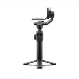 Fluid Pro AI Gimbal