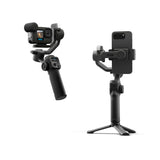 Fluid Pro AI Gimbal