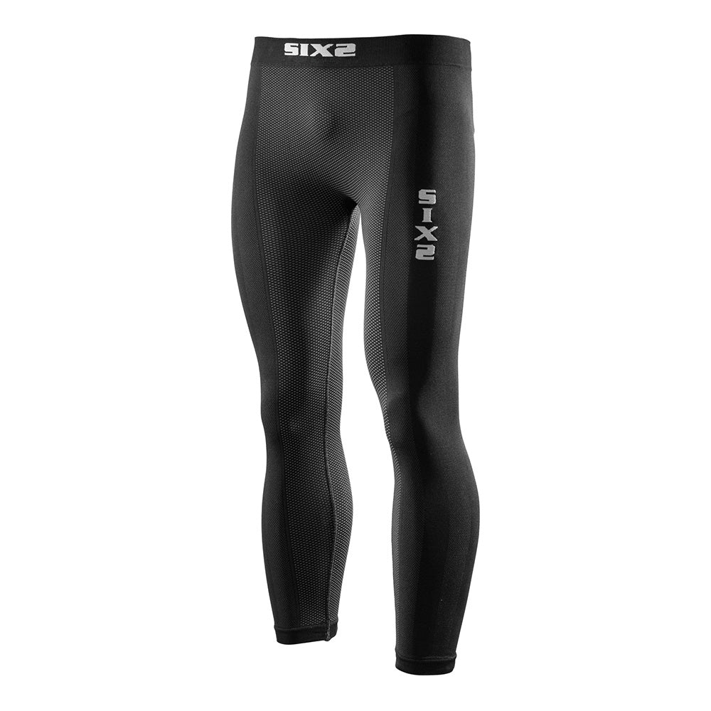 Funktions-Thermounterhose PNXW - schwarz