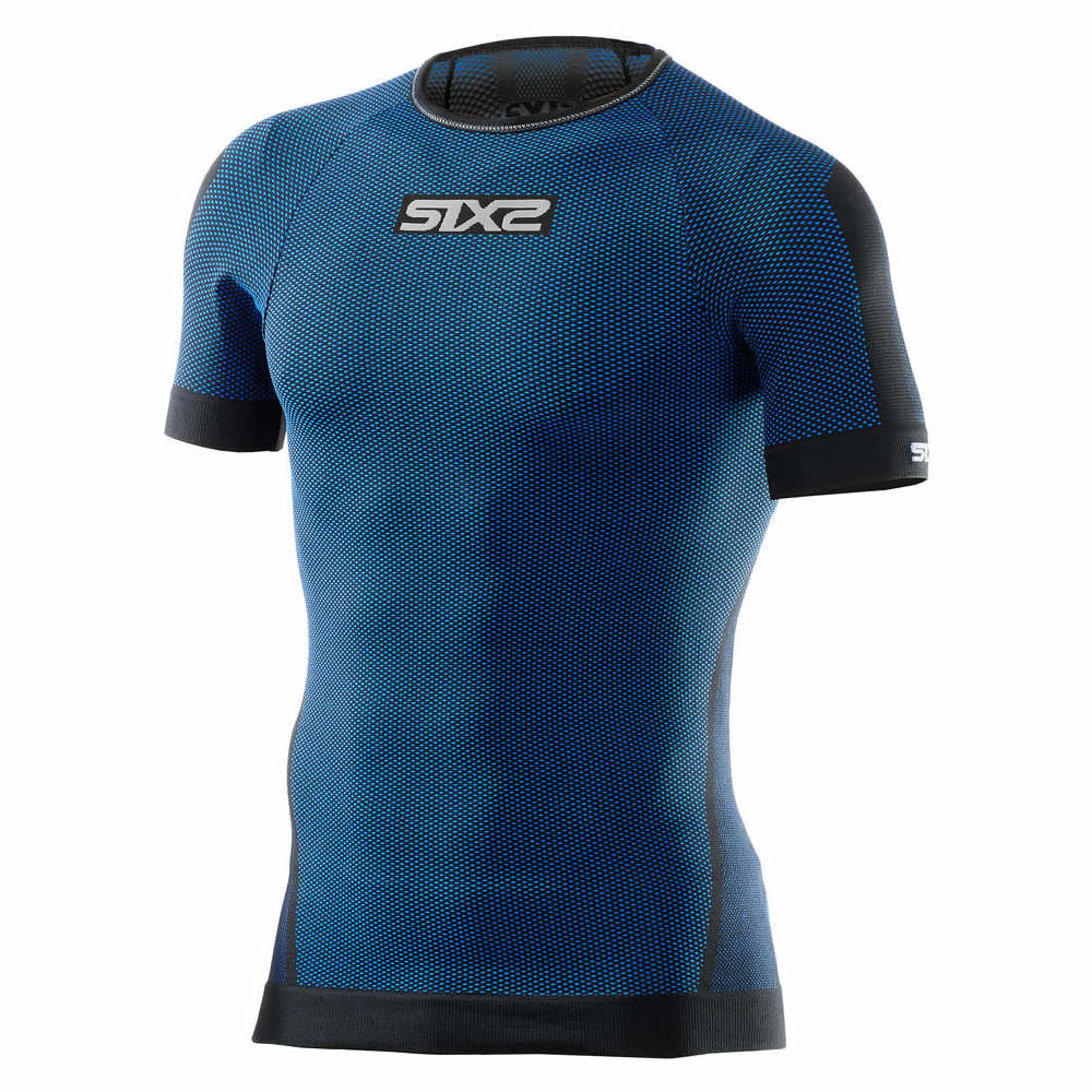 Football Comprar Camiseta Del Sheriff Sixs Camiseta Con