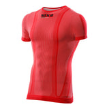 Funktions T-Shirt TS1 - rot