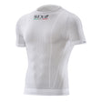 Funktions T-Shirt TS1 - weiss