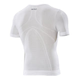 Funktions T-Shirt TS1 - weiss