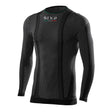 Funktions T-Shirt TS2L - schwarz