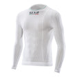 Funktions T-Shirt TS2L - weiss