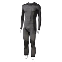 Function combo STXL R black 