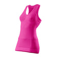 Funktionstop SMG C - pink