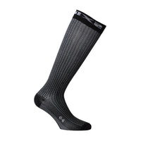 Calze lunghe LONG - nero