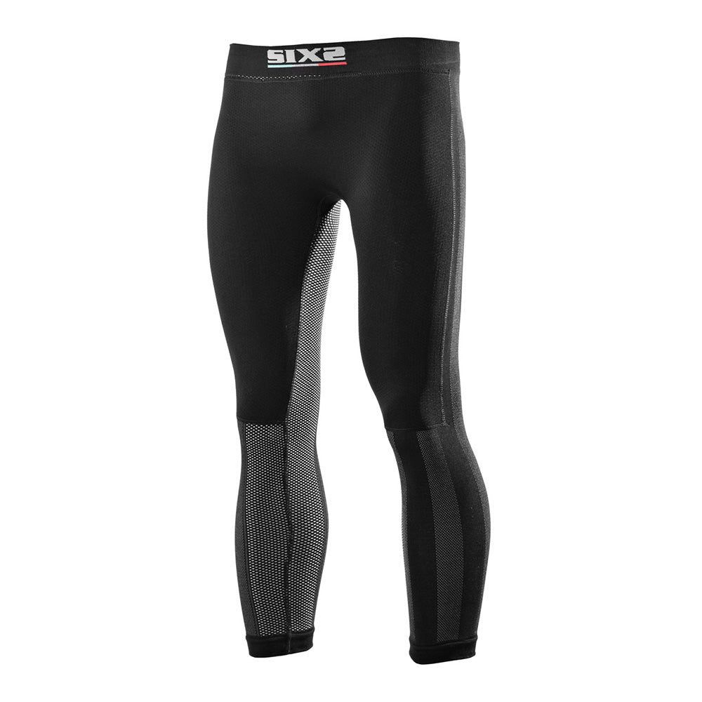 Lange Windstopper Unterhose PNXWB