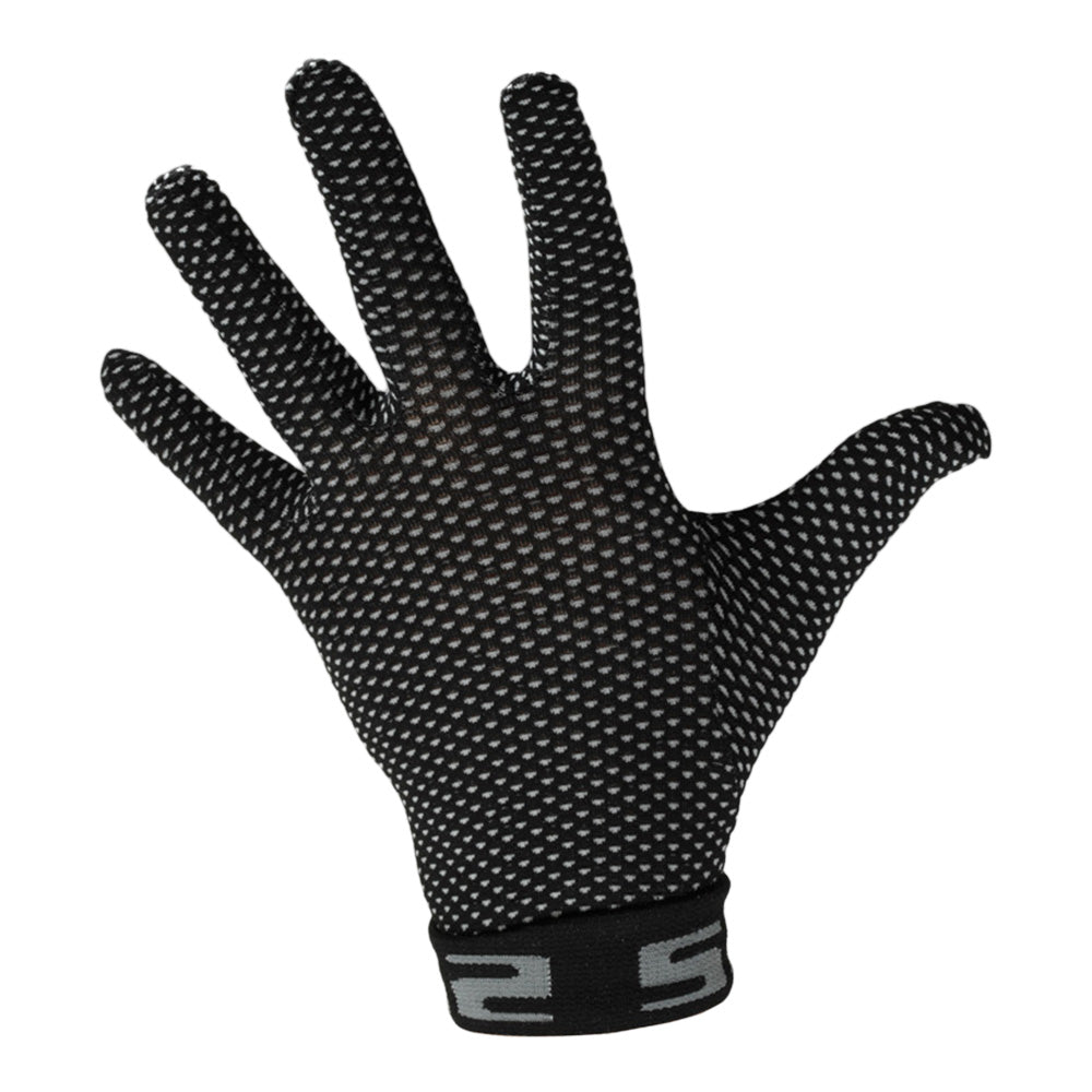 six handschuhe Under glove GLX