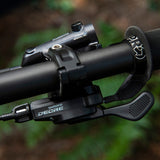 Schalthebel Deore SL-M6100 I-Spec EV - Rechts
