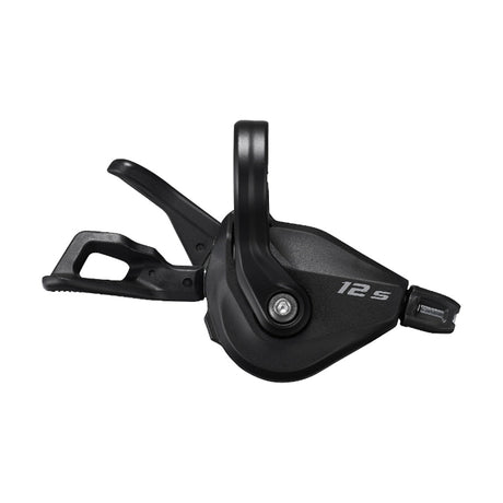 Schalthebel Deore SL-M6100 - Schelle rechts
